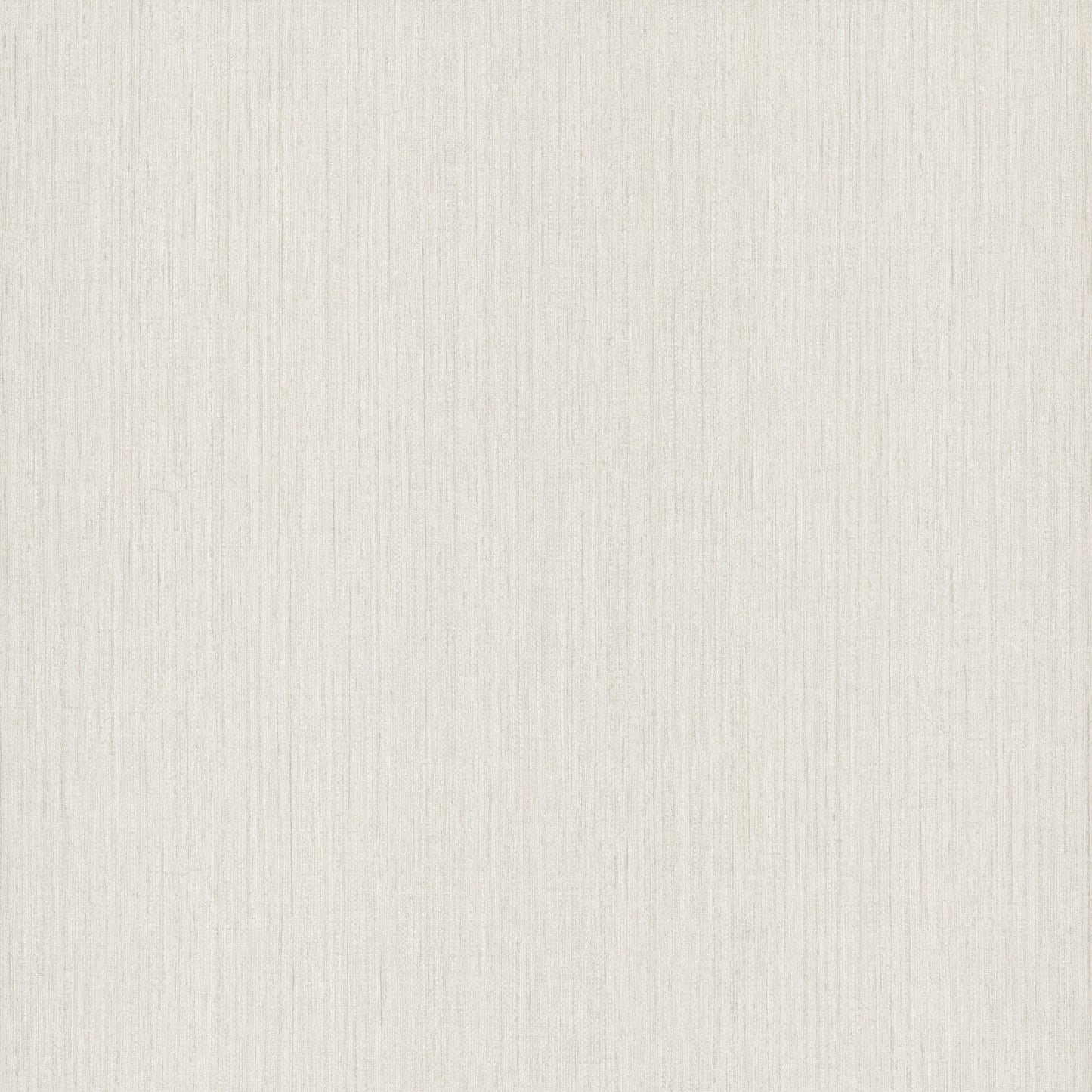 York Wallcoverings York Wallcoverings Shetland Cream Wallpaper Textures Lodge Cream  Wallpaper - SI25843