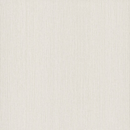 York Wallcoverings York Wallcoverings Shetland Cream Wallpaper Textures Lodge Cream  Wallpaper - SI25843