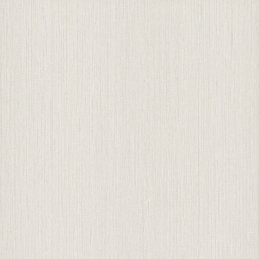 York Wallcoverings York Wallcoverings Shetland Cream Wallpaper Textures Lodge Cream  Wallpaper - SI25843