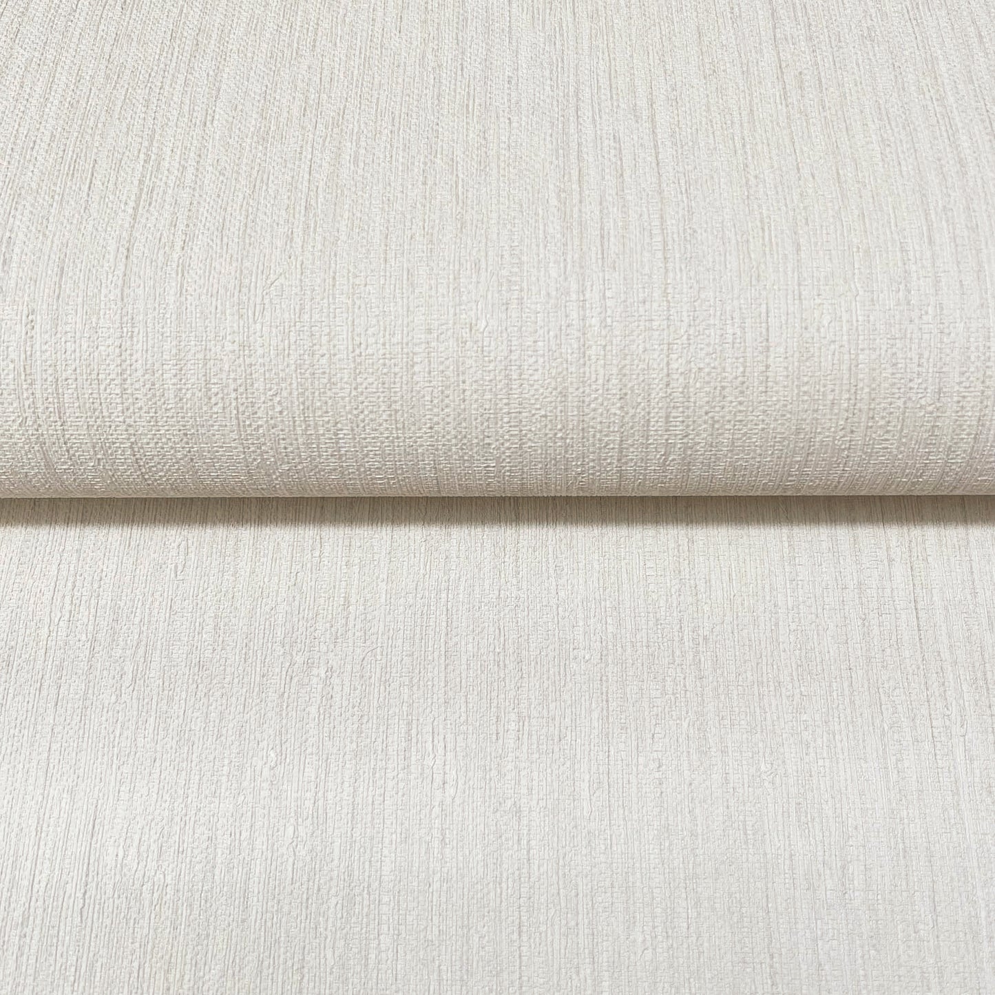 York Wallcoverings York Wallcoverings Shetland Cream Wallpaper Textures Lodge Cream  Wallpaper - SI25843