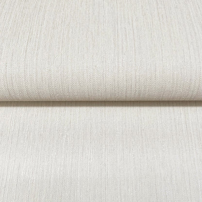York Wallcoverings York Wallcoverings Shetland Cream Wallpaper Textures Lodge Cream  Wallpaper - SI25843