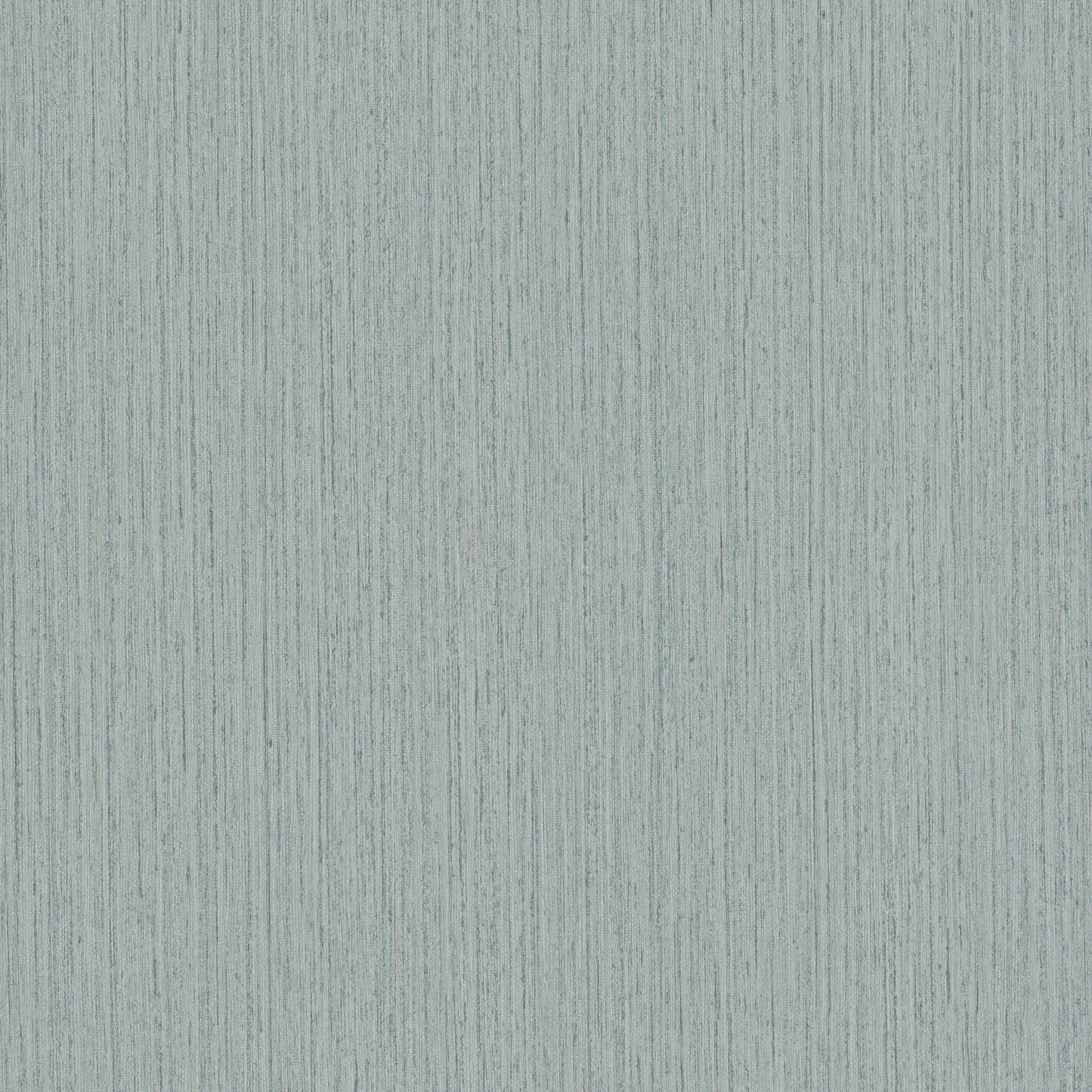 York Wallcoverings York Wallcoverings Shetland Slate Wallpaper Textures Lodge Slate  Wallpaper - SI25844