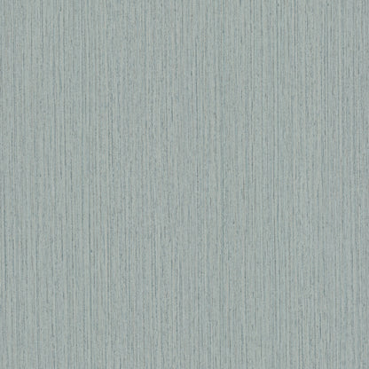 York Wallcoverings York Wallcoverings Shetland Slate Wallpaper Textures Lodge Slate  Wallpaper - SI25844