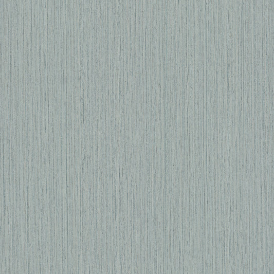 York Wallcoverings York Wallcoverings Shetland Slate Wallpaper Textures Lodge Slate  Wallpaper - SI25844