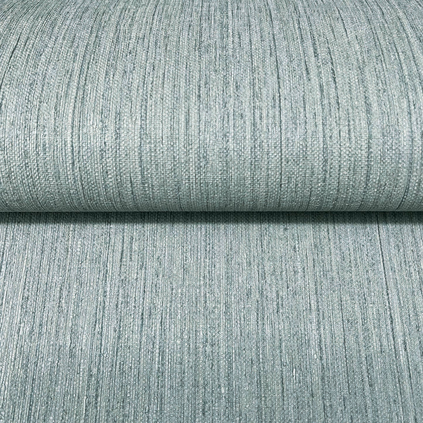 York Wallcoverings York Wallcoverings Shetland Slate Wallpaper Textures Lodge Slate  Wallpaper - SI25844