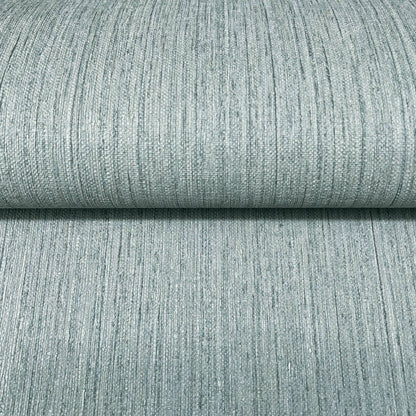 York Wallcoverings York Wallcoverings Shetland Slate Wallpaper Textures Lodge Slate  Wallpaper - SI25844