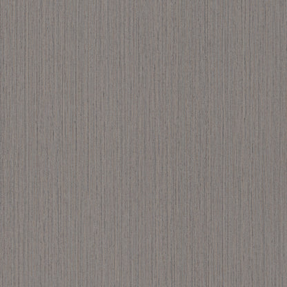 York Wallcoverings York Wallcoverings Shetland Mushroom Wallpaper Textures Lodge Mushroom  Wallpaper - SI25845