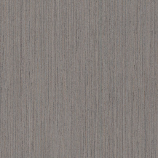 York Wallcoverings York Wallcoverings Shetland Mushroom Wallpaper Textures Lodge Mushroom  Wallpaper - SI25845