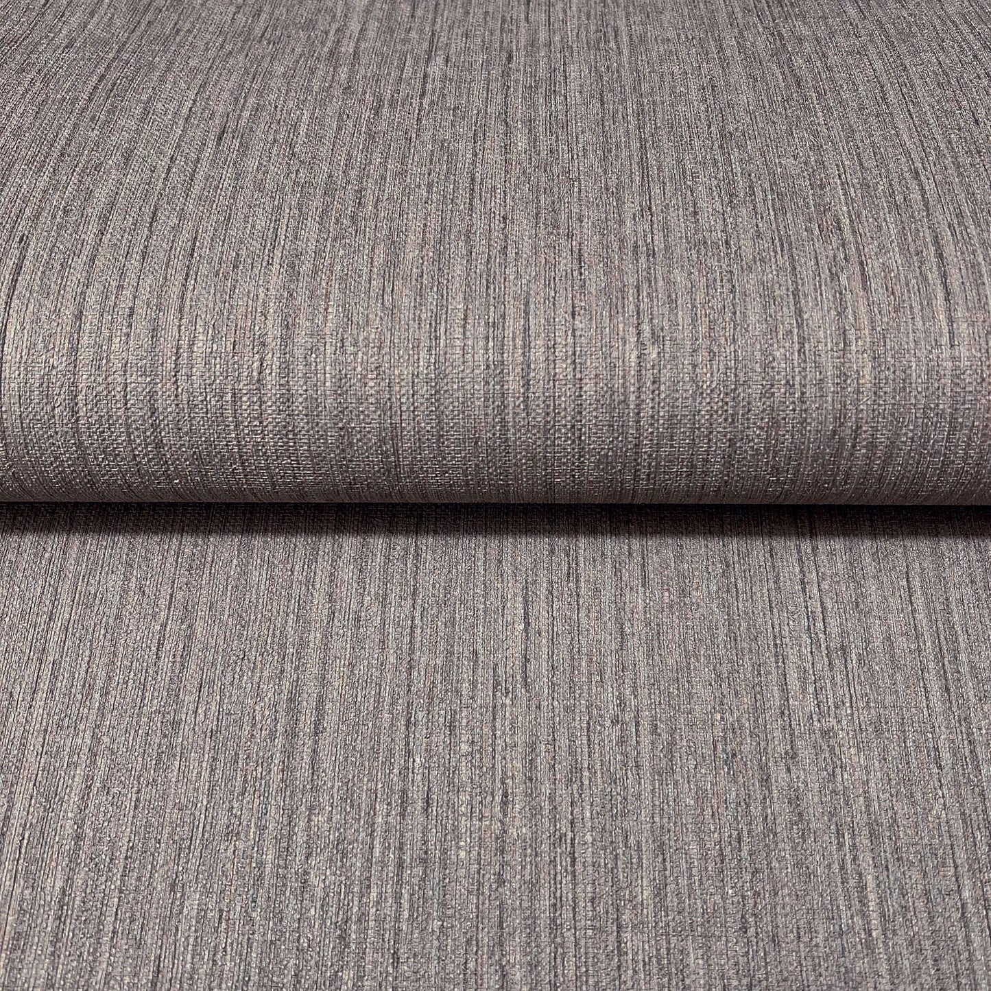 York Wallcoverings York Wallcoverings Shetland Mushroom Wallpaper Textures Lodge Mushroom  Wallpaper - SI25845