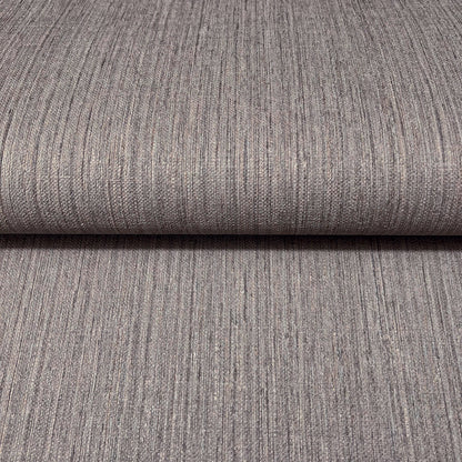 York Wallcoverings York Wallcoverings Shetland Mushroom Wallpaper Textures Lodge Mushroom  Wallpaper - SI25845