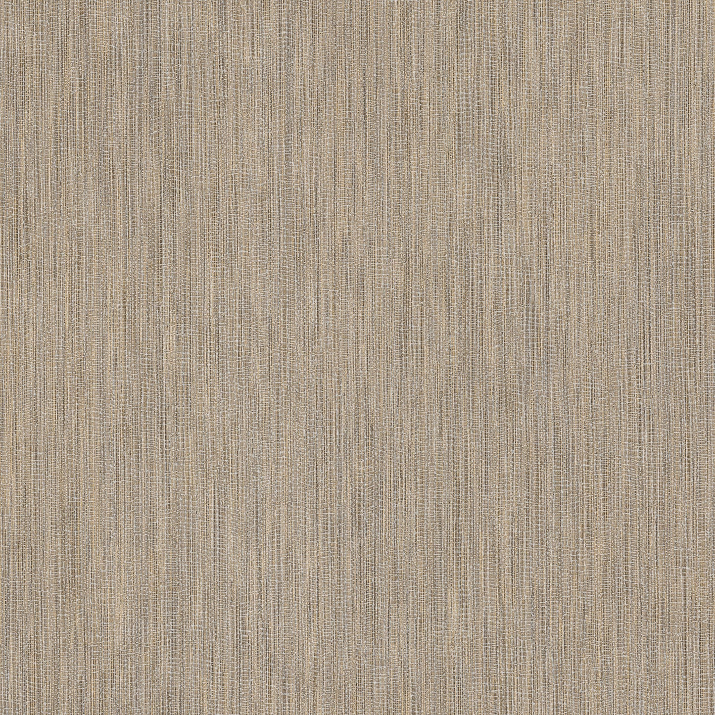 York Wallcoverings York Wallcoverings Washed Ramie Oyster Wallpaper Faux Grasscloth Lodge Oyster  Wallpaper - SI25851