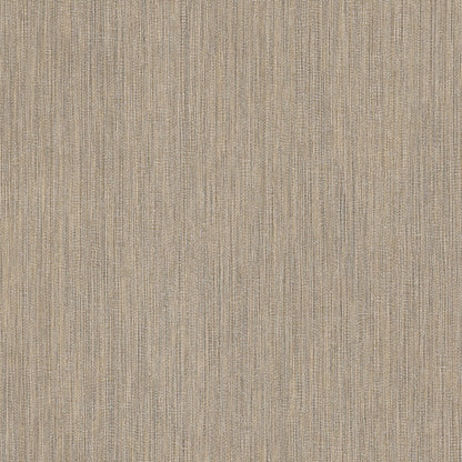 York Wallcoverings York Wallcoverings Washed Ramie Oyster Wallpaper Faux Grasscloth Lodge Oyster  Wallpaper - SI25851
