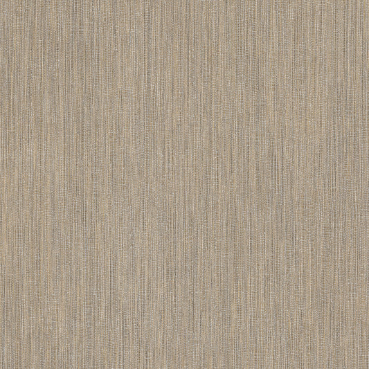 York Wallcoverings York Wallcoverings Washed Ramie Oyster Wallpaper Faux Grasscloth Lodge Oyster  Wallpaper - SI25851