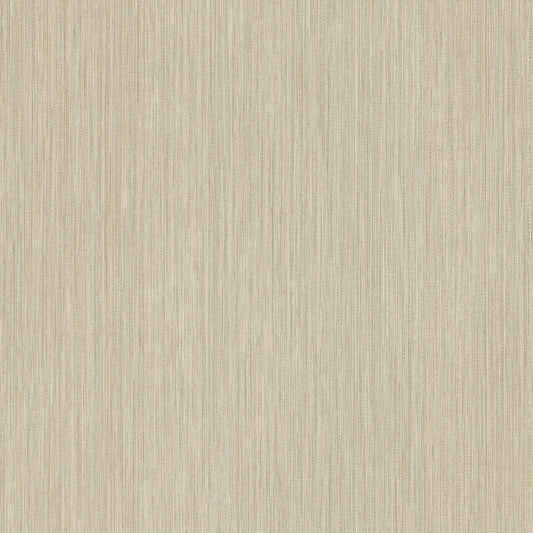 York Wallcoverings York Wallcoverings Washed Ramie Reed Wallpaper Faux Grasscloth Lodge Reed  Wallpaper - SI25852