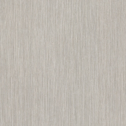 York Wallcoverings York Wallcoverings Washed Ramie Dove Grey Wallpaper Faux Grasscloth Lodge Dove Grey  Wallpaper - SI25853