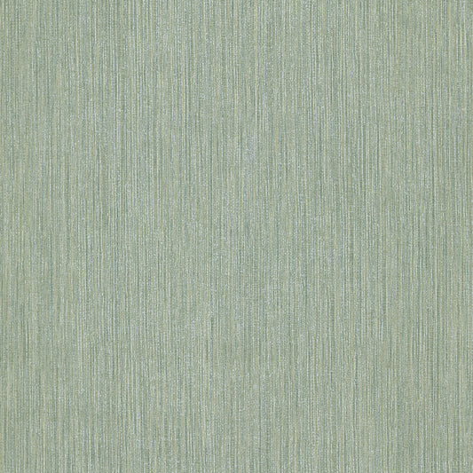 York Wallcoverings York Wallcoverings Washed Ramie Sea Glass Wallpaper Faux Grasscloth Lodge Sea Glass  Wallpaper - SI25854