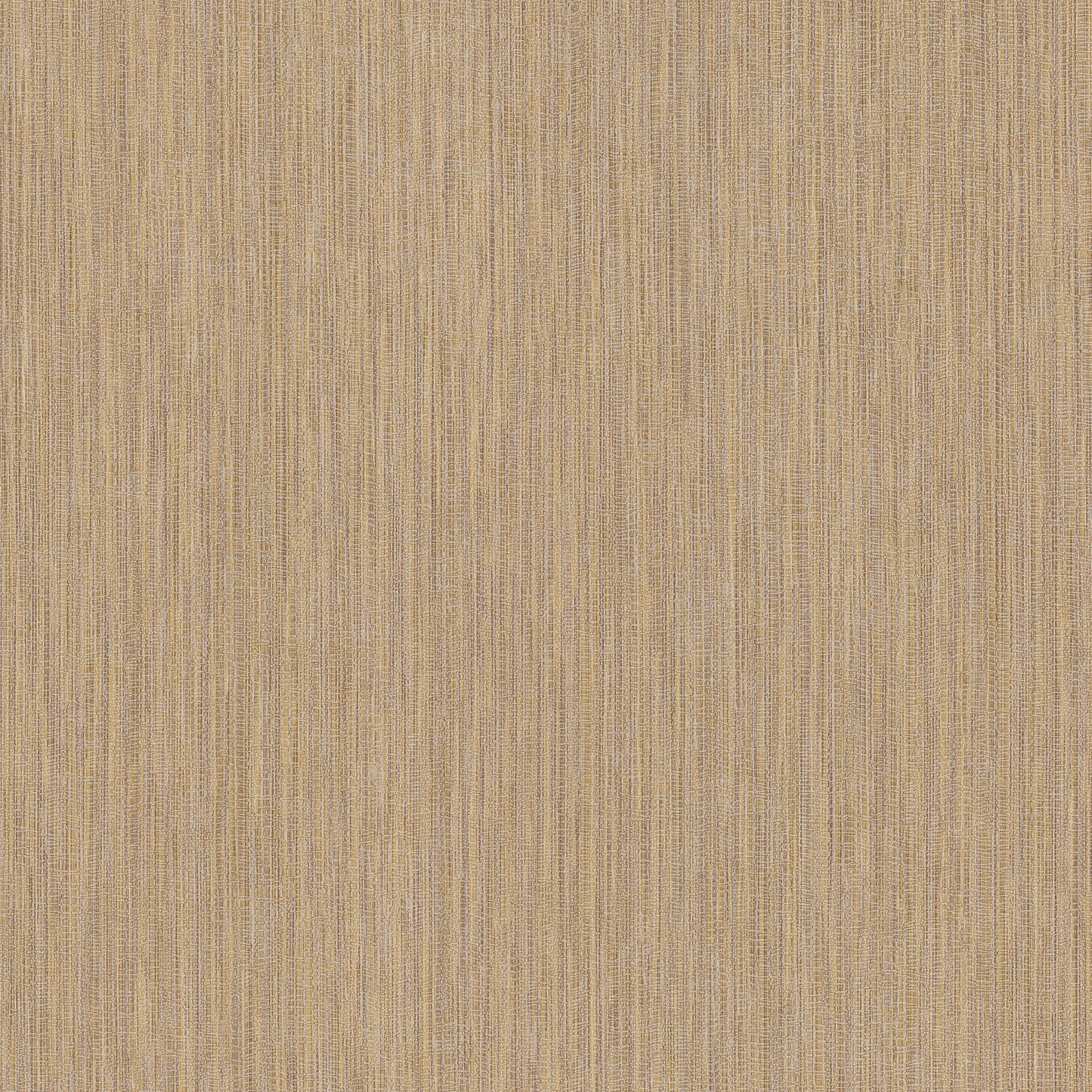 York Wallcoverings York Wallcoverings Washed Ramie Canyon Wallpaper Faux Grasscloth Lodge Canyon  Wallpaper - SI25855