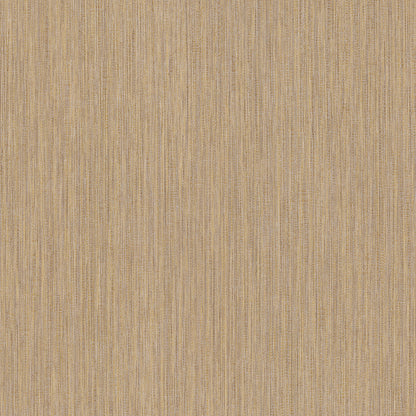 York Wallcoverings York Wallcoverings Washed Ramie Canyon Wallpaper Faux Grasscloth Lodge Canyon  Wallpaper - SI25855