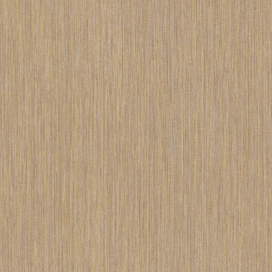 York Wallcoverings York Wallcoverings Washed Ramie Canyon Wallpaper Faux Grasscloth Lodge Canyon  Wallpaper - SI25855