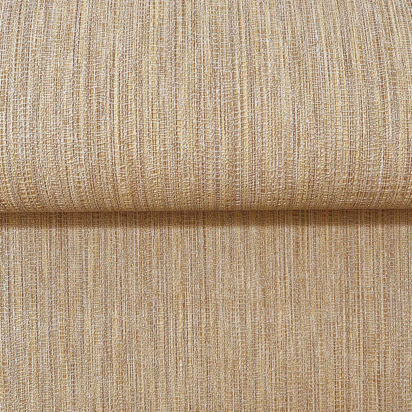 York Wallcoverings York Wallcoverings Washed Ramie Canyon Wallpaper Faux Grasscloth Lodge Canyon  Wallpaper - SI25855