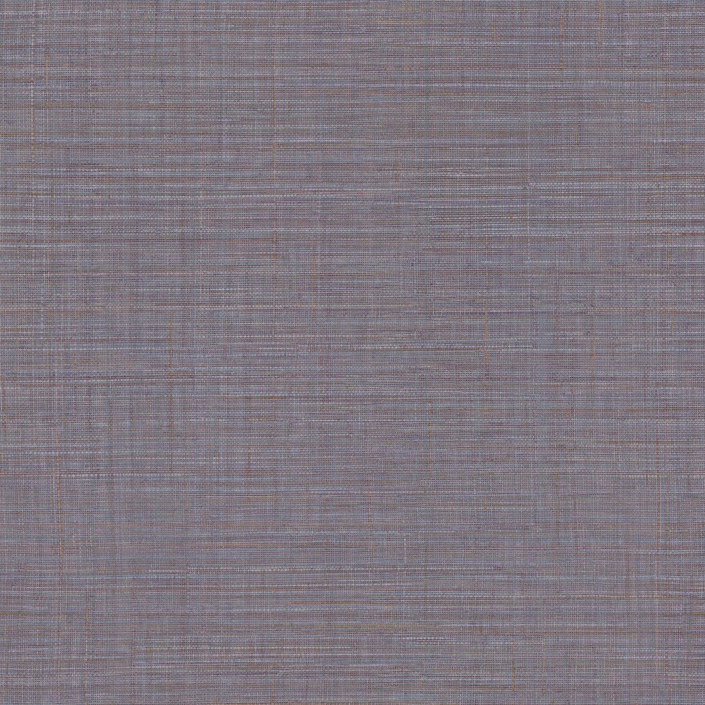 York Wallcoverings York Wallcoverings Lotus Silk Lilac Wallpaper Weaves Traditional Lilac  Wallpaper - SI25870