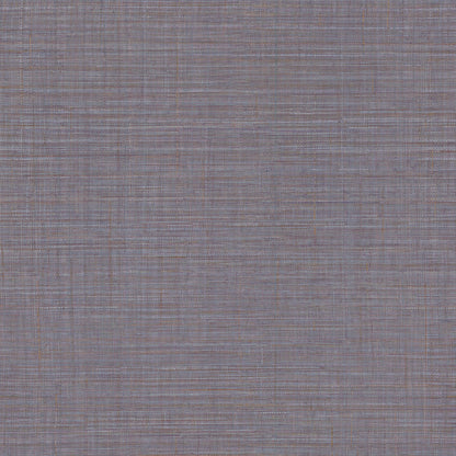 York Wallcoverings York Wallcoverings Lotus Silk Lilac Wallpaper Weaves Traditional Lilac  Wallpaper - SI25870