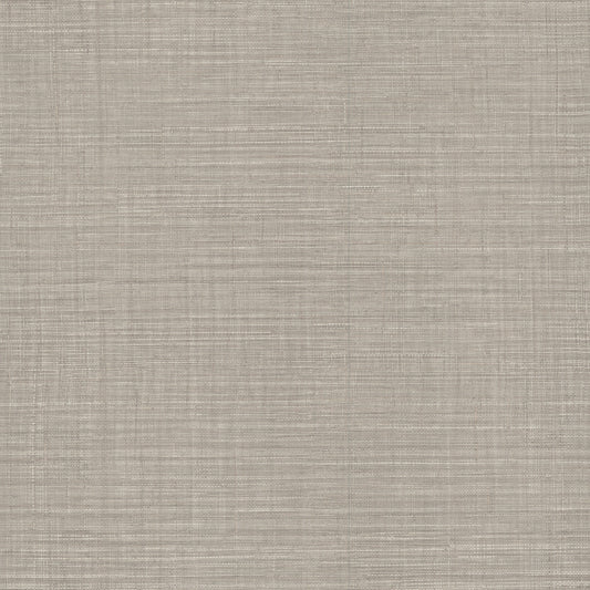 York Wallcoverings York Wallcoverings Lotus Silk Ecru Wallpaper Weaves Traditional Ecru  Wallpaper - SI25871