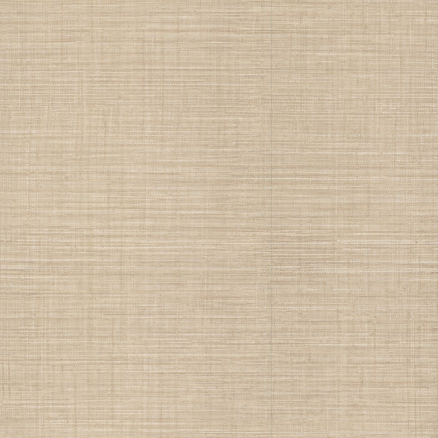 York Wallcoverings York Wallcoverings Lotus Silk Wheat Wallpaper Weaves Traditional Wheat  Wallpaper - SI25872