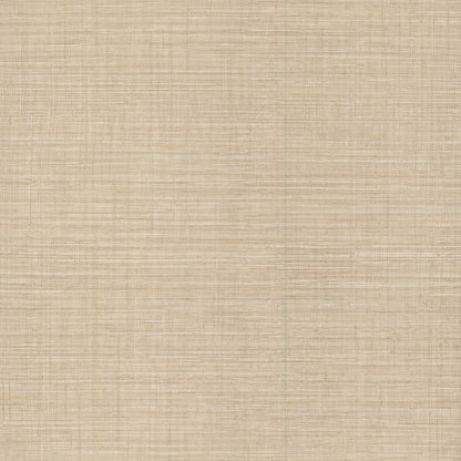 York Wallcoverings York Wallcoverings Lotus Silk Wheat Wallpaper Weaves Traditional Wheat  Wallpaper - SI25872