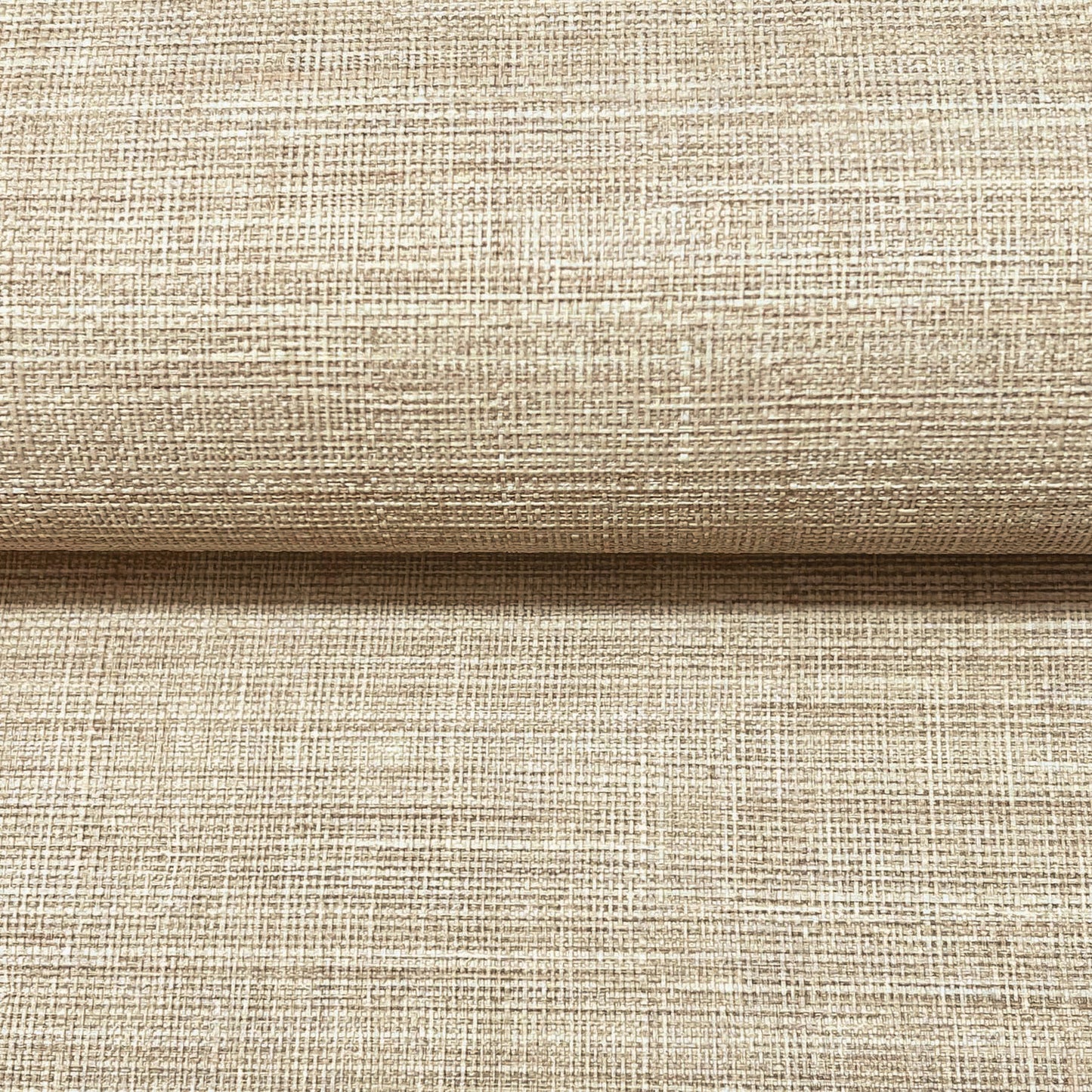 York Wallcoverings York Wallcoverings Lotus Silk Wheat Wallpaper Weaves Traditional Wheat  Wallpaper - SI25872