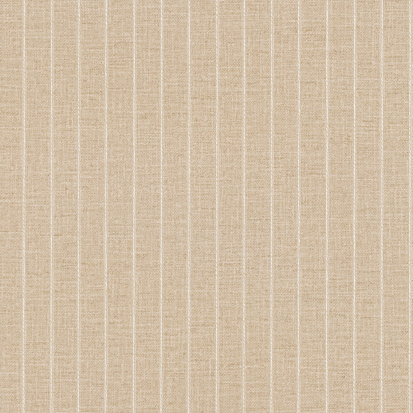 York Wallcoverings York Wallcoverings Cording Stripe Sienna Wallpaper Stripes Traditional Sienna  Wallpaper - SI26122