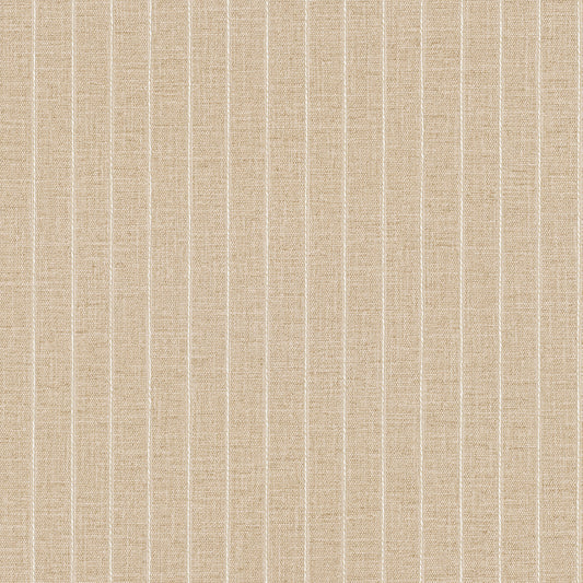 York Wallcoverings York Wallcoverings Cording Stripe Sienna Wallpaper Stripes Traditional Sienna  Wallpaper - SI26122