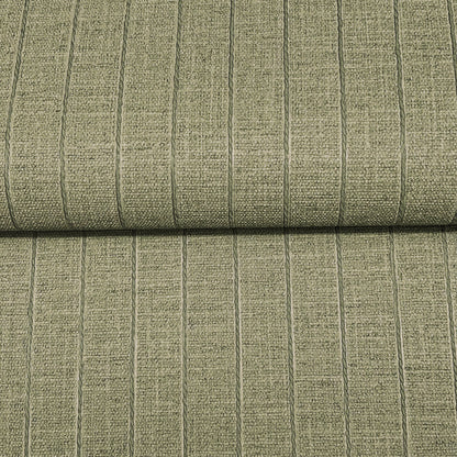 York Wallcoverings York Wallcoverings Cording Stripe Moss Wallpaper Stripes Traditional Moss  Wallpaper - SI26123
