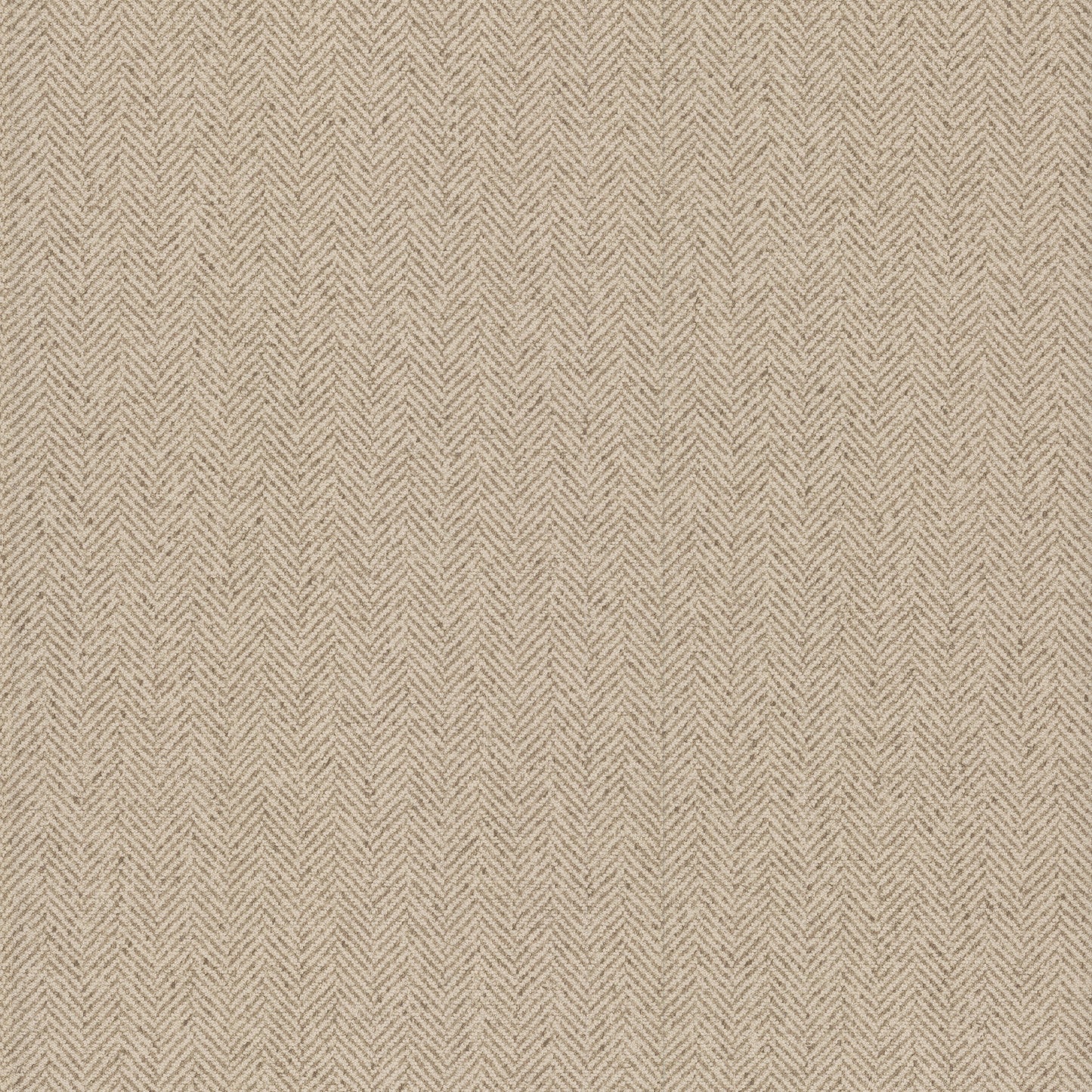 York Wallcoverings York Wallcoverings Tailored Chevron Hazelnut Wallpaper Weaves Masculine Hazelnut  Wallpaper - SI26130