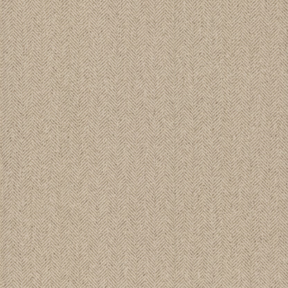 York Wallcoverings York Wallcoverings Tailored Chevron Hazelnut Wallpaper Weaves Masculine Hazelnut  Wallpaper - SI26130