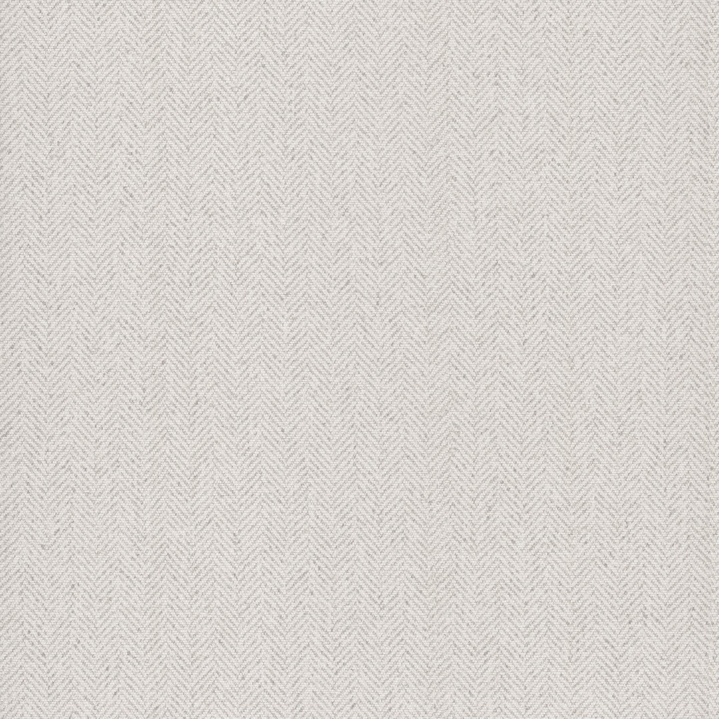 Neutral beige herringbone weave fabric texture, soft woven textile suitable for upholstery & home decor.