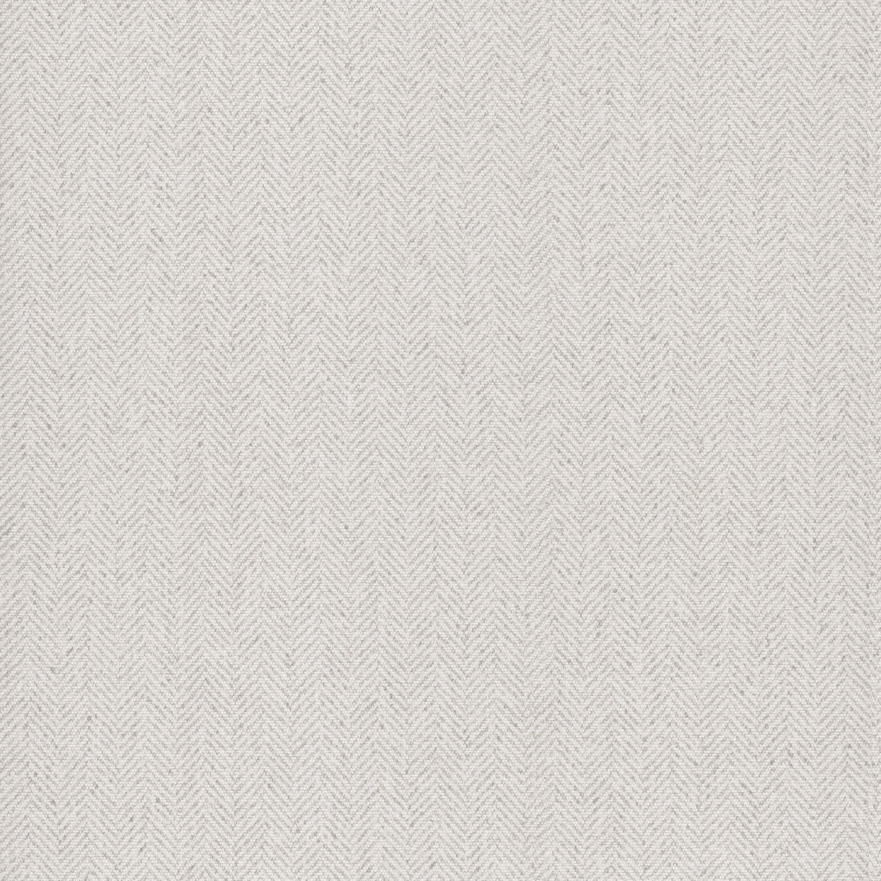 Neutral beige herringbone weave fabric texture, soft woven textile suitable for upholstery & home decor.