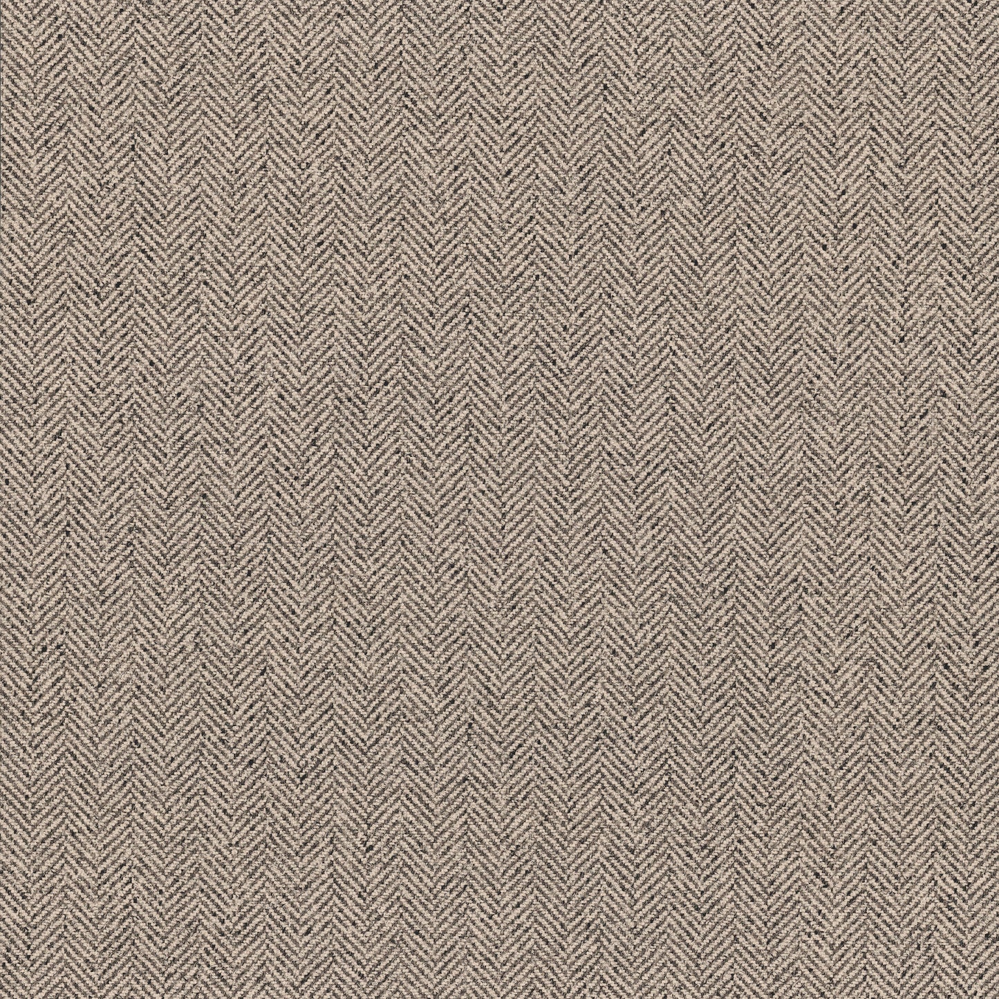 York Wallcoverings York Wallcoverings Tailored Chevron Latte Wallpaper Weaves Masculine Latte  Wallpaper - SI26134