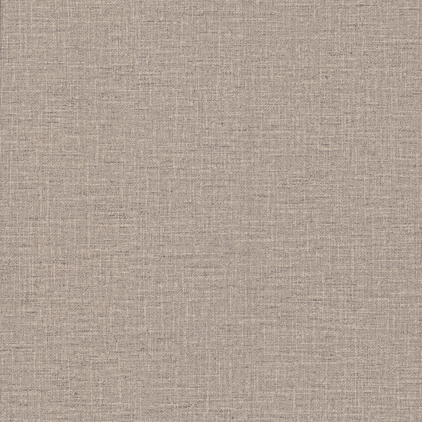 York Wallcoverings York Wallcoverings Loom Latte Wallpaper Weaves Traditional Latte  Wallpaper - SI26140