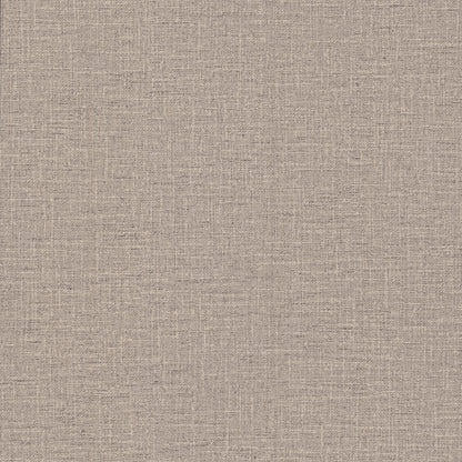 York Wallcoverings York Wallcoverings Loom Latte Wallpaper Weaves Traditional Latte  Wallpaper - SI26140