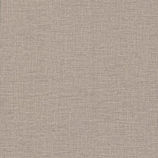 York Wallcoverings York Wallcoverings Loom Latte Wallpaper Weaves Traditional Latte  Wallpaper - SI26140