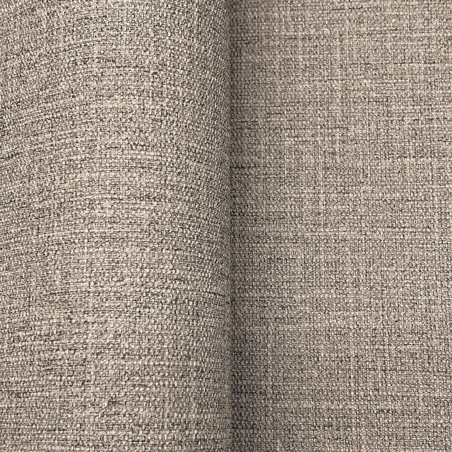 York Wallcoverings York Wallcoverings Loom Latte Wallpaper Weaves Traditional Latte  Wallpaper - SI26140