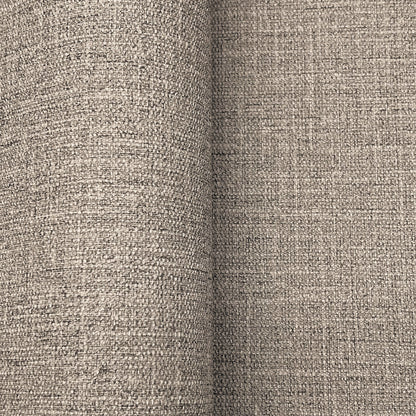 York Wallcoverings York Wallcoverings Loom Latte Wallpaper Weaves Traditional Latte  Wallpaper - SI26140
