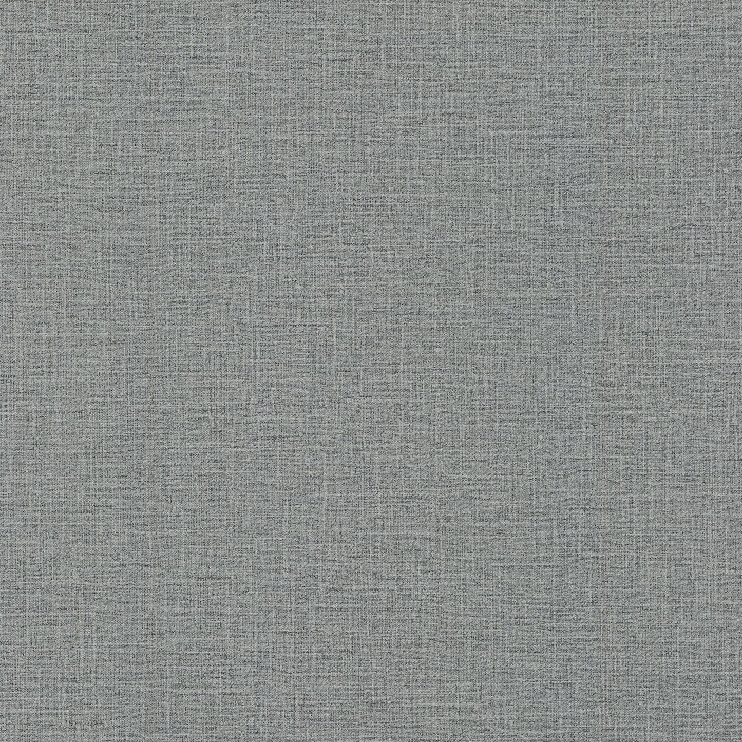 York Wallcoverings York Wallcoverings Loom Silver Wallpaper Weaves Traditional Silver  Wallpaper - SI26141