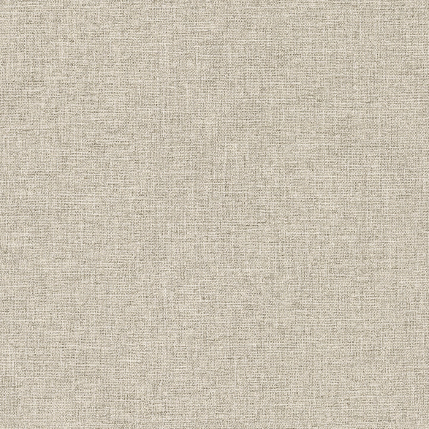 York Wallcoverings Signature Textures 3 Loom Warm Grey Wallpaper Traditional Weaves Greys   - SI26142