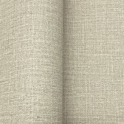 York Wallcoverings Signature Textures 3 Loom Warm Grey Wallpaper Traditional Weaves Greys   - SI26142