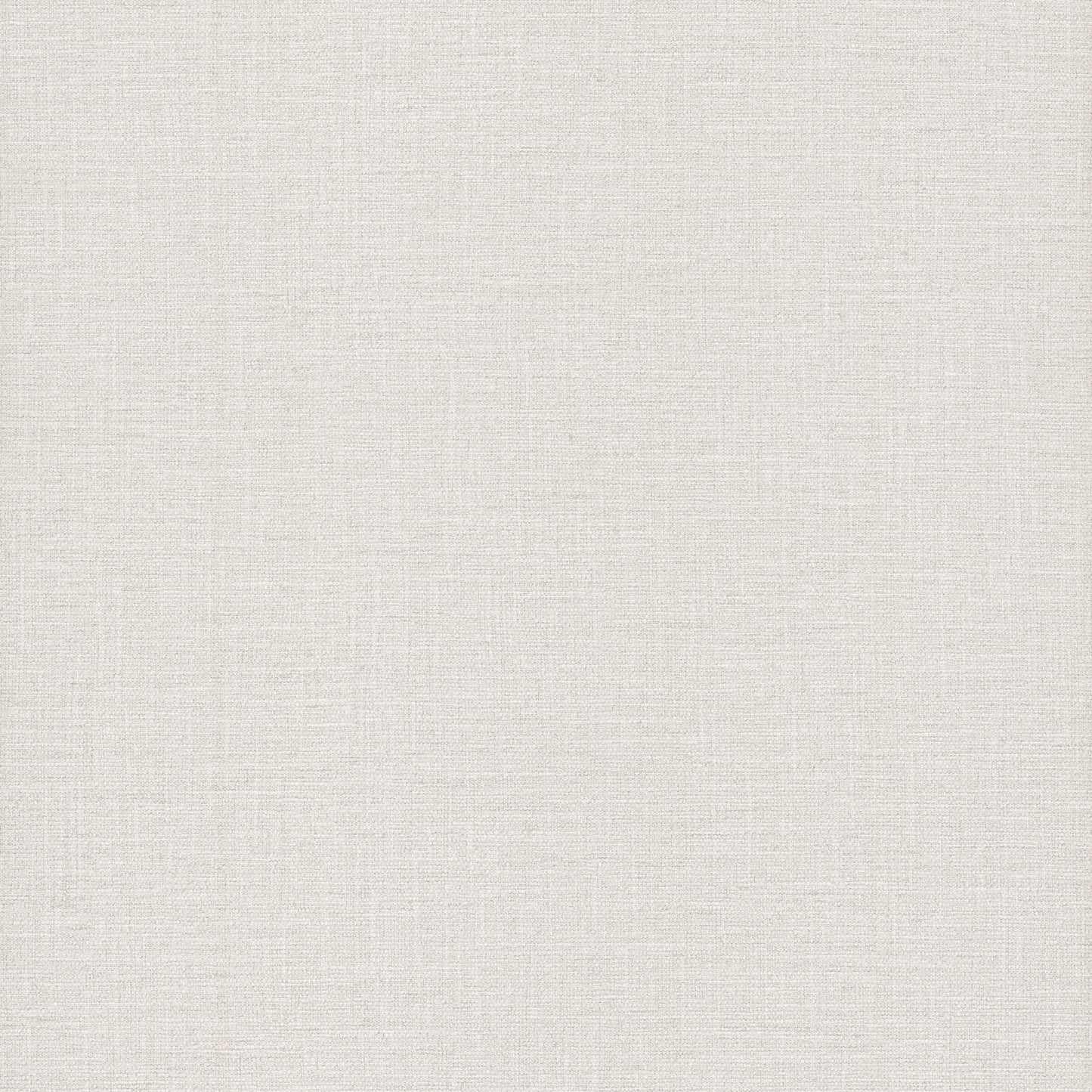 York Wallcoverings York Wallcoverings Loom White Wallpaper Weaves Traditional White  Wallpaper - SI26143
