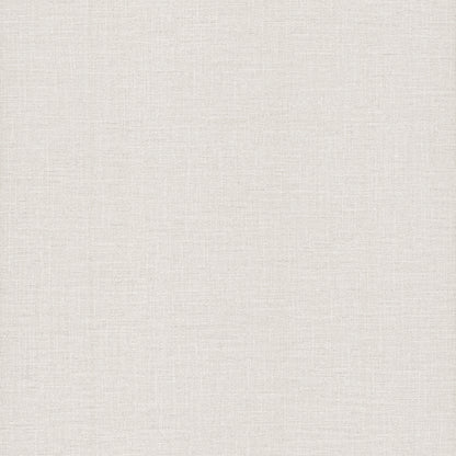 York Wallcoverings York Wallcoverings Loom White Wallpaper Weaves Traditional White  Wallpaper - SI26143