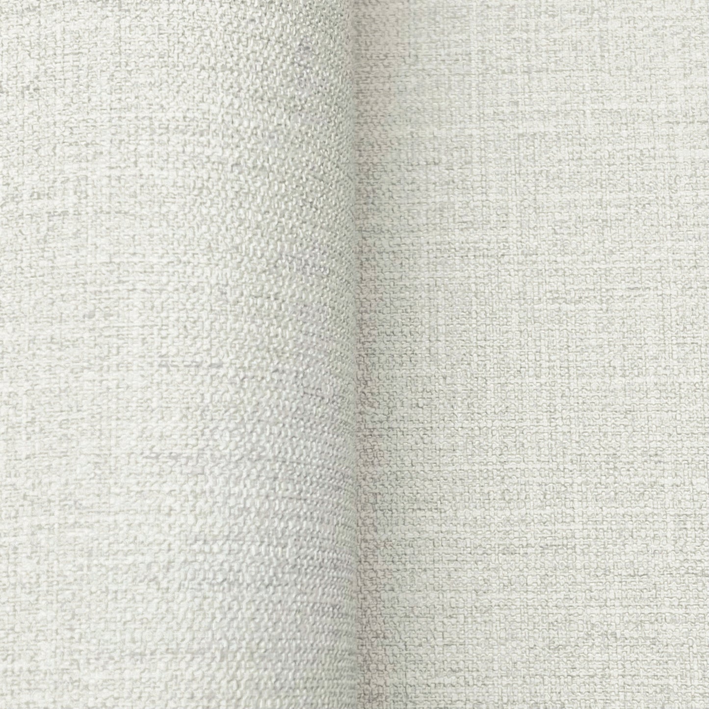 York Wallcoverings York Wallcoverings Loom White Wallpaper Weaves Traditional White  Wallpaper - SI26143