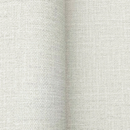 York Wallcoverings York Wallcoverings Loom White Wallpaper Weaves Traditional White  Wallpaper - SI26143